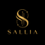 Sallia